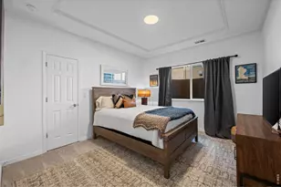1993 Cedarwood Pl, Erie, CO 80516 - Photo 30
