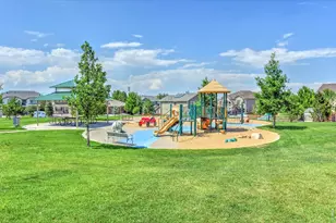 1993 Cedarwood Pl, Erie, CO 80516 - Photo 40