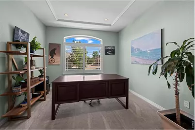 1993 Cedarwood Pl, Erie, CO 80516 - Photo 4