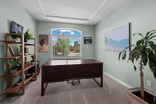 1993 Cedarwood Pl, Erie, CO 80516 - Photo 4