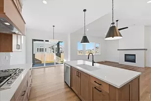 863 Clydesdale Dr, Windsor, CO 80550 - Photo 10