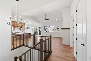 863 Clydesdale Dr, Windsor, CO 80550 - Photo 2