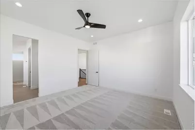 863 Clydesdale Dr, Windsor, CO 80550 - Photo 12