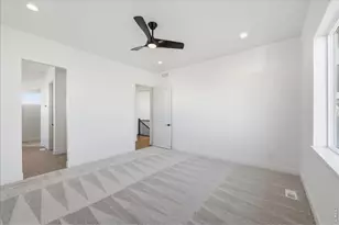 863 Clydesdale Dr, Windsor, CO 80550 - Photo 12
