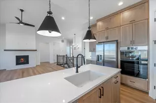 863 Clydesdale Dr, Windsor, CO 80550 - Photo 6