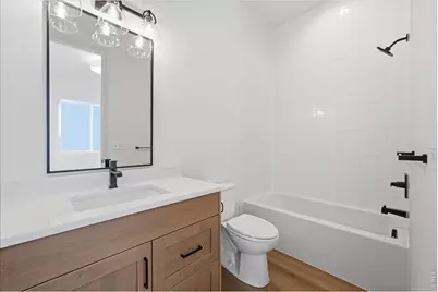 863 Clydesdale Dr, Windsor, CO 80550 - Photo 18