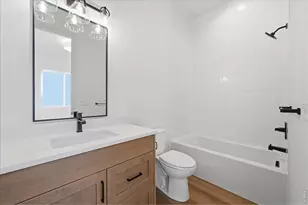 863 Clydesdale Dr, Windsor, CO 80550 - Photo 18