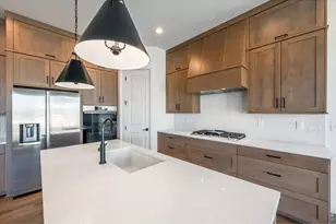 863 Clydesdale Dr, Windsor, CO 80550 - Photo 10