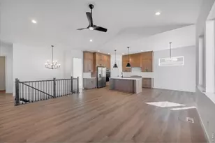 863 Clydesdale Dr, Windsor, CO 80550 - Photo 4