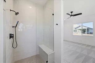 863 Clydesdale Dr, Windsor, CO 80550 - Photo 14