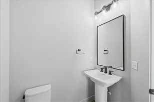 863 Clydesdale Dr, Windsor, CO 80550 - Photo 18