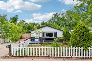127 E Saint Clair Ave, Longmont, CO 80504 - Photo 24