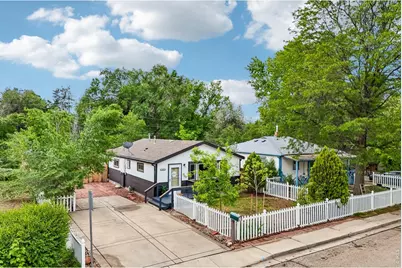 127 E Saint Clair Ave, Longmont, CO 80504 - Photo 1