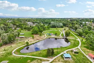 127 E Saint Clair Ave, Longmont, CO 80504 - Photo 22