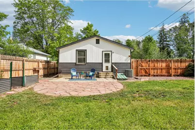 127 E Saint Clair Ave, Longmont, CO 80504 - Photo 18