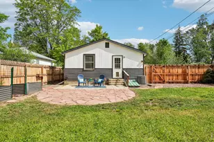 127 E Saint Clair Ave, Longmont, CO 80504 - Photo 18