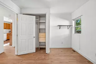 127 E Saint Clair Ave, Longmont, CO 80504 - Photo 16