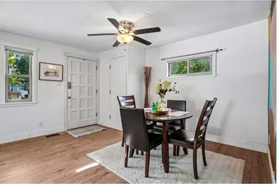 127 E Saint Clair Ave, Longmont, CO 80504 - Photo 8