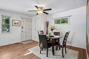 127 E Saint Clair Ave, Longmont, CO 80504 - Photo 8