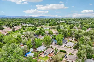 127 E Saint Clair Ave, Longmont, CO 80504 - Photo 20