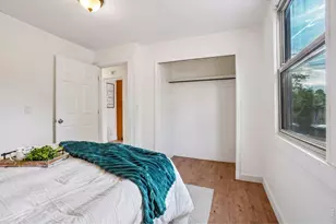 127 E Saint Clair Ave, Longmont, CO 80504 - Photo 14