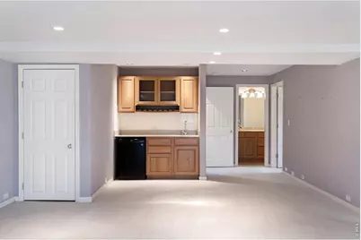 7320 Tamarisk Dr, Fort Collins, CO 80528 - Photo 26