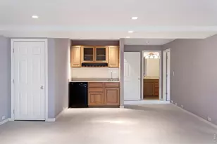 7320 Tamarisk Dr, Fort Collins, CO 80528 - Photo 26