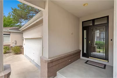 7320 Tamarisk Dr, Fort Collins, CO 80528 - Photo 2