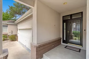 7320 Tamarisk Dr, Fort Collins, CO 80528 - Photo 2