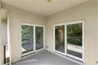 7320 Tamarisk Dr, Fort Collins, CO 80528 - Photo 36