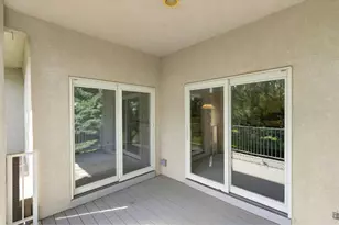 7320 Tamarisk Dr, Fort Collins, CO 80528 - Photo 36