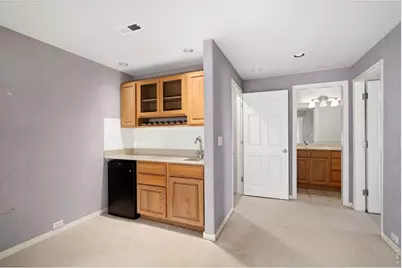 7320 Tamarisk Dr, Fort Collins, CO 80528 - Photo 28