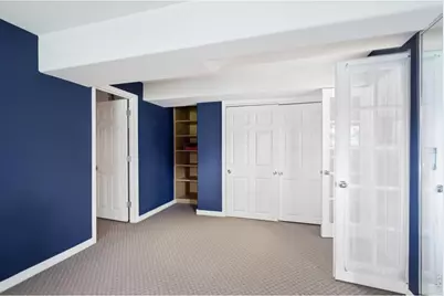 7320 Tamarisk Dr, Fort Collins, CO 80528 - Photo 32