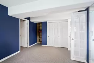 7320 Tamarisk Dr, Fort Collins, CO 80528 - Photo 32