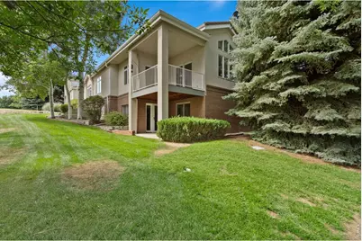 7320 Tamarisk Dr, Fort Collins, CO 80528 - Photo 36