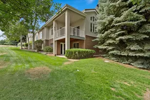 7320 Tamarisk Dr, Fort Collins, CO 80528 - Photo 36