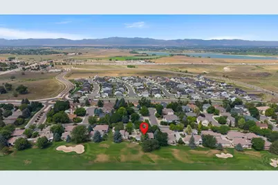 7320 Tamarisk Dr, Fort Collins, CO 80528 - Photo 42