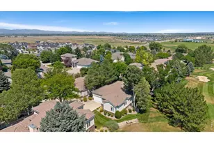 7320 Tamarisk Dr, Fort Collins, CO 80528 - Photo 44
