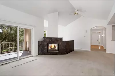 7320 Tamarisk Dr, Fort Collins, CO 80528 - Photo 6