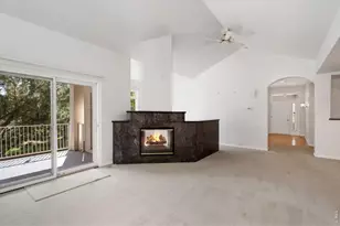 7320 Tamarisk Dr, Fort Collins, CO 80528 - Photo 6