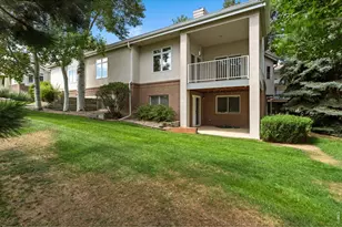 7320 Tamarisk Dr, Fort Collins, CO 80528 - Photo 38