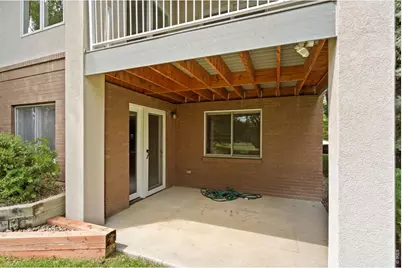 7320 Tamarisk Dr, Fort Collins, CO 80528 - Photo 34