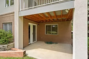 7320 Tamarisk Dr, Fort Collins, CO 80528 - Photo 34