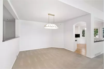 7320 Tamarisk Dr, Fort Collins, CO 80528 - Photo 14