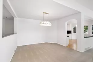 7320 Tamarisk Dr, Fort Collins, CO 80528 - Photo 14