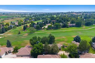 7320 Tamarisk Dr, Fort Collins, CO 80528 - Photo 42