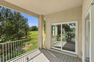 7320 Tamarisk Dr, Fort Collins, CO 80528 - Photo 34