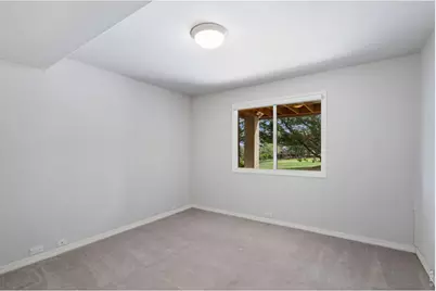 7320 Tamarisk Dr, Fort Collins, CO 80528 - Photo 30