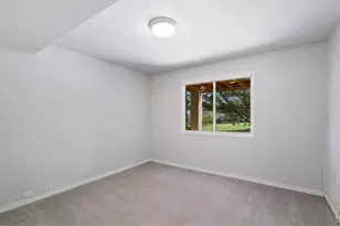 7320 Tamarisk Dr, Fort Collins, CO 80528 - Photo 30