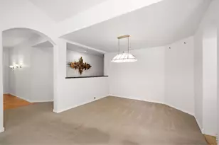 7320 Tamarisk Dr, Fort Collins, CO 80528 - Photo 14